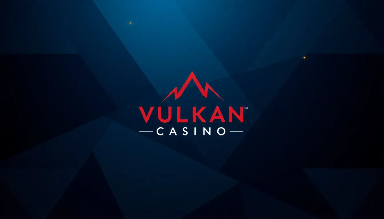 Casino Vulkan Online