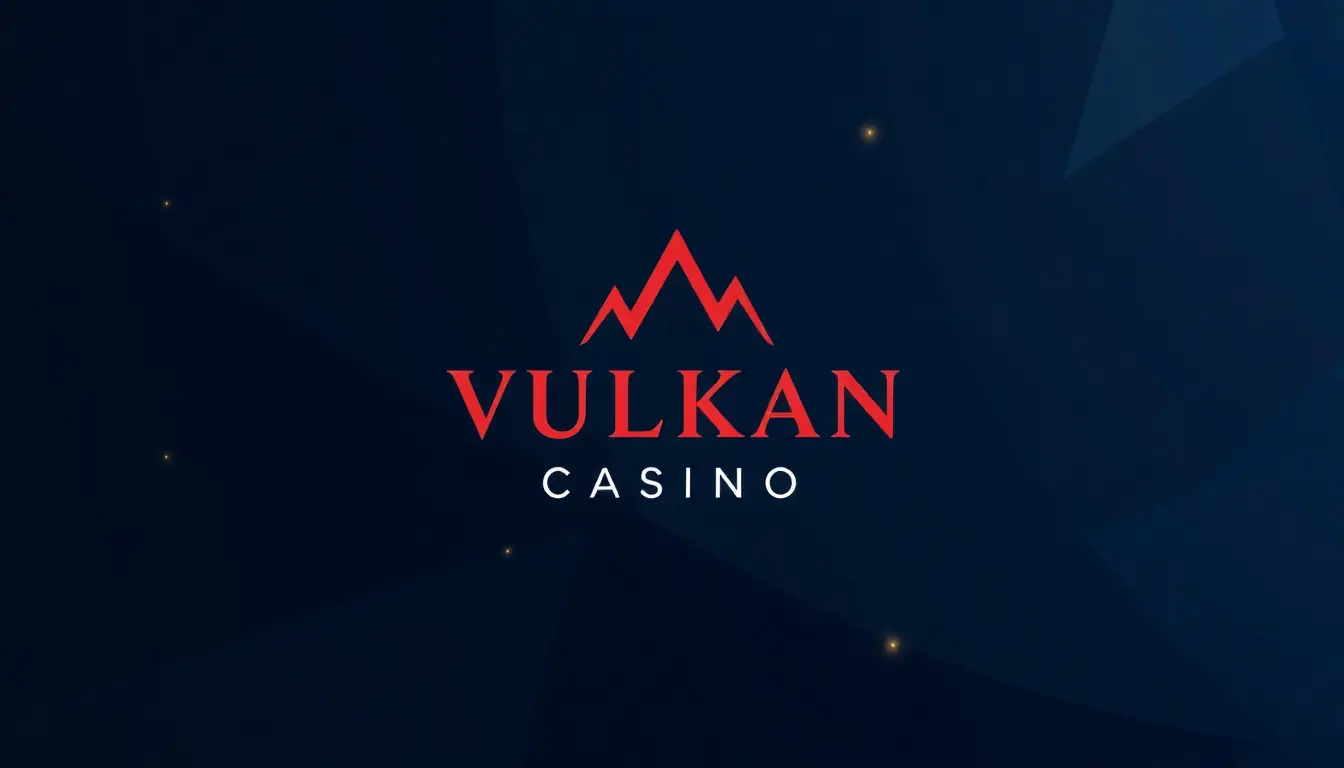 Casino Vulkan Online